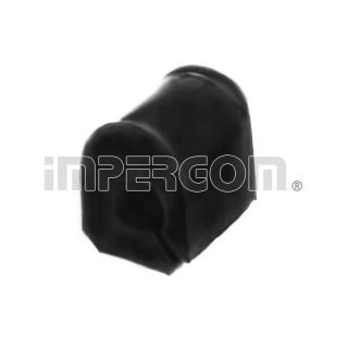 Skersinio stabilizatoriaus įvorių komplektas ORIGINAL IMPERIUM 36947