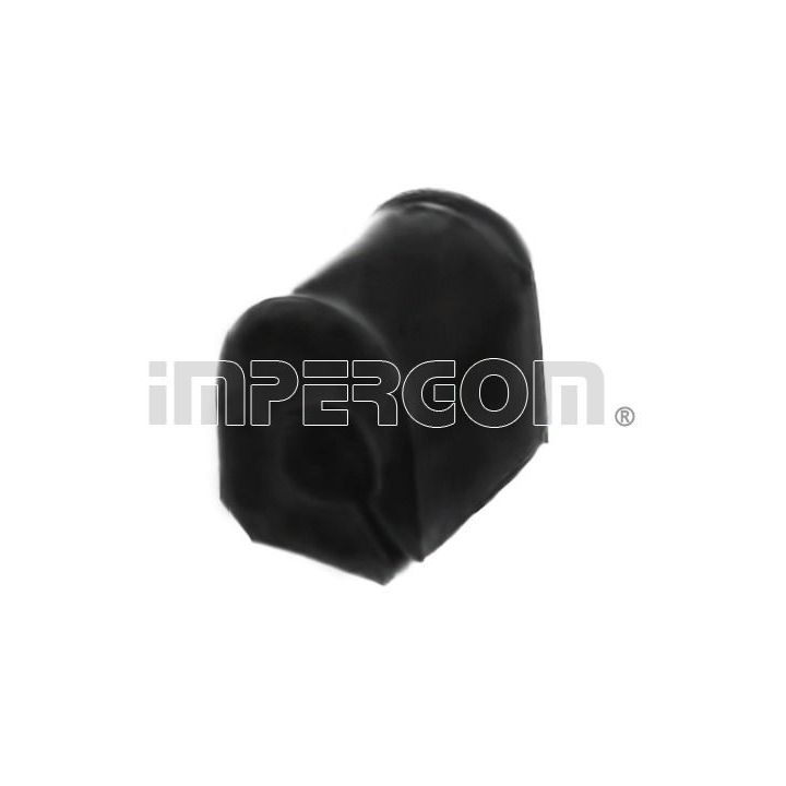 Skersinio stabilizatoriaus įvorių komplektas ORIGINAL IMPERIUM 36947