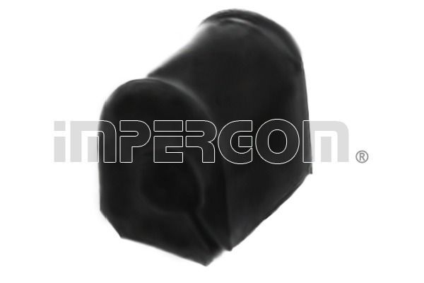 Skersinio stabilizatoriaus įvorių komplektas ORIGINAL IMPERIUM 36947