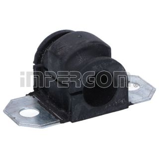 Skersinio stabilizatoriaus įvorių komplektas ORIGINAL IMPERIUM 37126