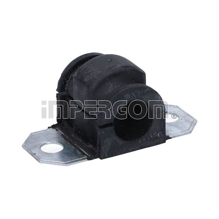 Skersinio stabilizatoriaus įvorių komplektas ORIGINAL IMPERIUM 37126