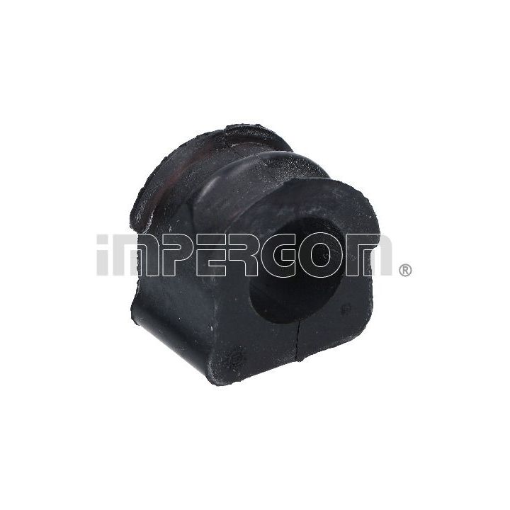 Skersinio stabilizatoriaus įvorių komplektas ORIGINAL IMPERIUM 37201