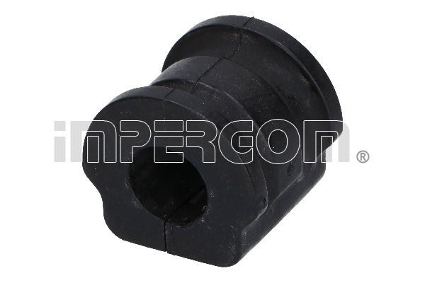 Skersinio stabilizatoriaus įvorių komplektas ORIGINAL IMPERIUM 37500