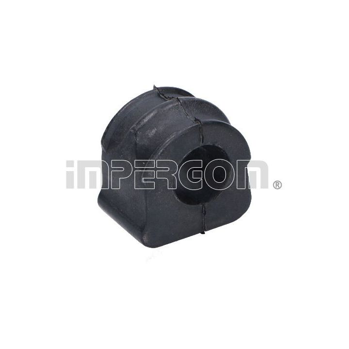 Skersinio stabilizatoriaus įvorių komplektas ORIGINAL IMPERIUM 37580