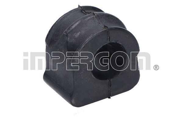 Skersinio stabilizatoriaus įvorių komplektas ORIGINAL IMPERIUM 37580