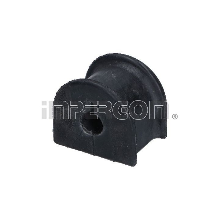 Skersinio stabilizatoriaus įvorių komplektas ORIGINAL IMPERIUM 37639