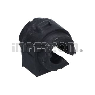 Skersinio stabilizatoriaus įvorių komplektas ORIGINAL IMPERIUM 37794