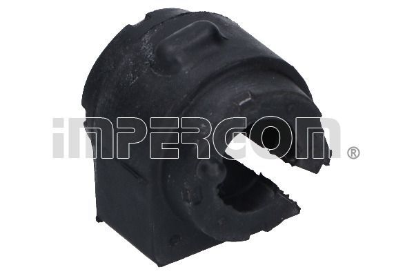 Skersinio stabilizatoriaus įvorių komplektas ORIGINAL IMPERIUM 37794