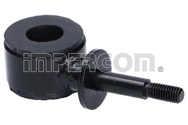 Skersinio stabilizatoriaus įvorių komplektas ORIGINAL IMPERIUM 37903