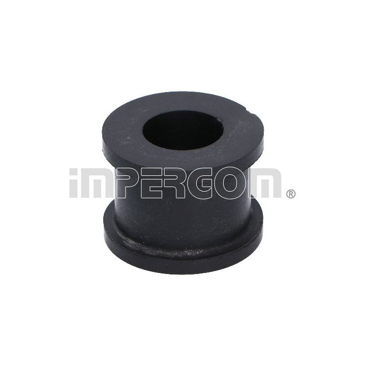 Skersinio stabilizatoriaus įvorių komplektas ORIGINAL IMPERIUM 37904