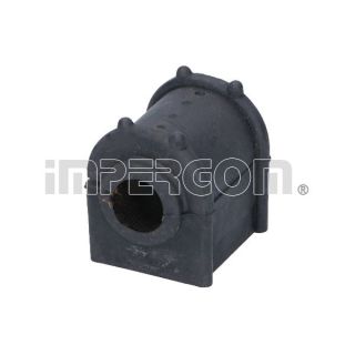 Skersinio stabilizatoriaus įvorių komplektas ORIGINAL IMPERIUM 38128