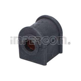 Skersinio stabilizatoriaus įvorių komplektas ORIGINAL IMPERIUM 38129