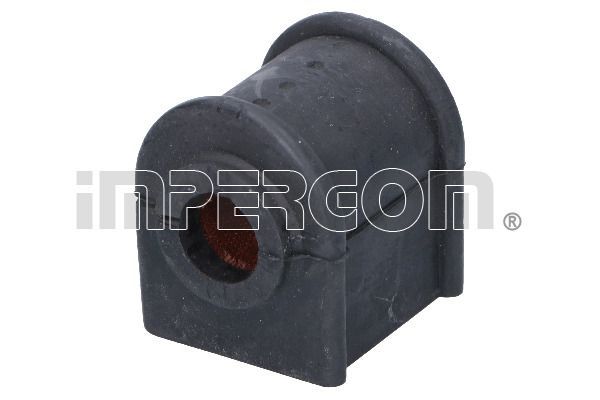 Skersinio stabilizatoriaus įvorių komplektas ORIGINAL IMPERIUM 38129