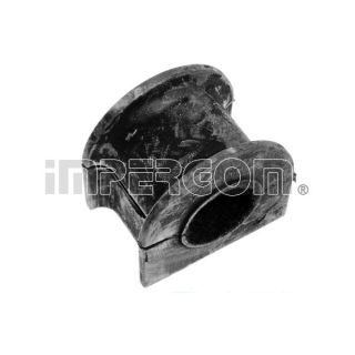 Skersinio stabilizatoriaus įvorių komplektas ORIGINAL IMPERIUM 38414