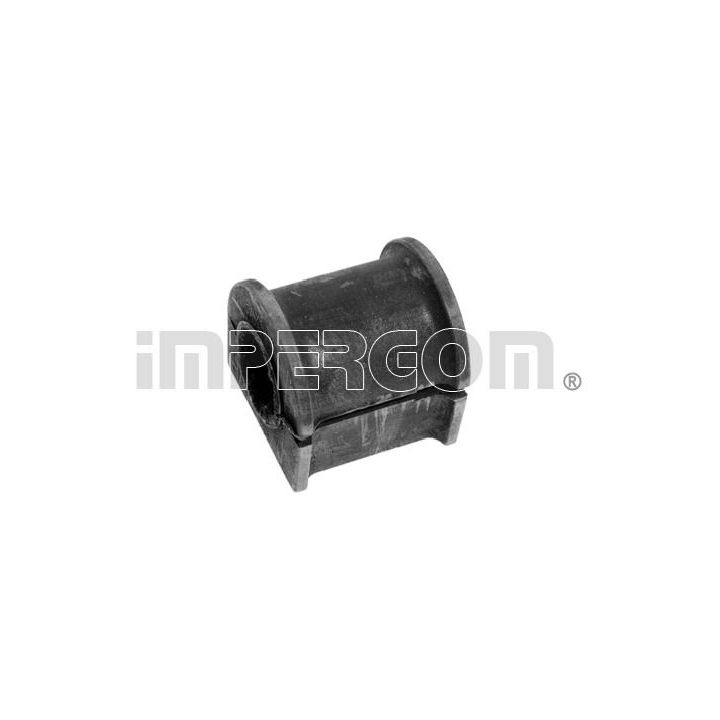 Skersinio stabilizatoriaus įvorių komplektas ORIGINAL IMPERIUM 38415