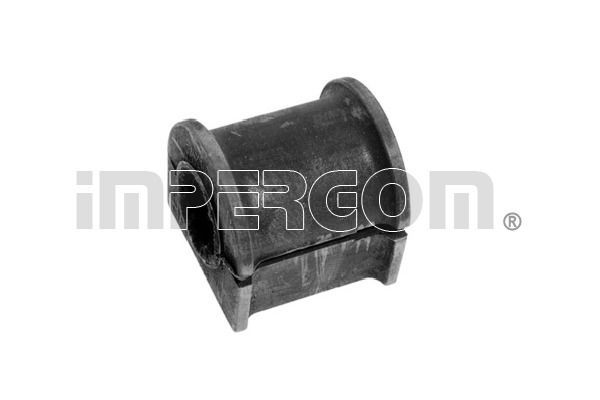 Skersinio stabilizatoriaus įvorių komplektas ORIGINAL IMPERIUM 38415