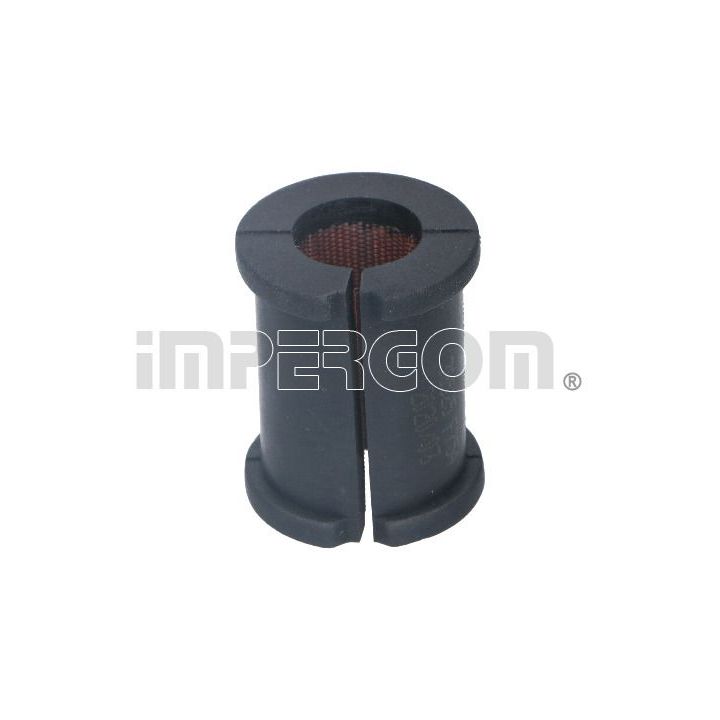 Skersinio stabilizatoriaus įvorių komplektas ORIGINAL IMPERIUM 38525