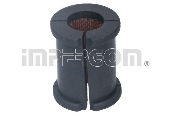 Skersinio stabilizatoriaus įvorių komplektas ORIGINAL IMPERIUM 38525