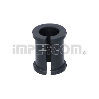 Skersinio stabilizatoriaus įvorių komplektas ORIGINAL IMPERIUM 38527