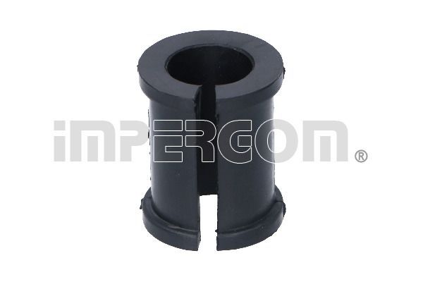 Skersinio stabilizatoriaus įvorių komplektas ORIGINAL IMPERIUM 38527