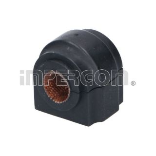 Skersinio stabilizatoriaus įvorių komplektas ORIGINAL IMPERIUM 38649