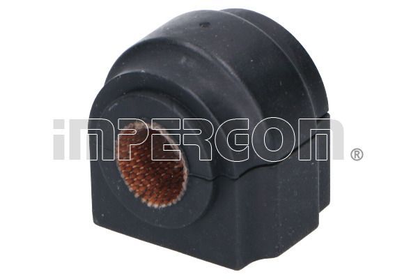 Skersinio stabilizatoriaus įvorių komplektas ORIGINAL IMPERIUM 38649