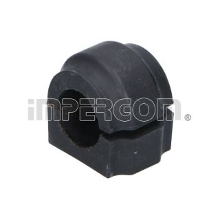 Skersinio stabilizatoriaus įvorių komplektas ORIGINAL IMPERIUM 38653