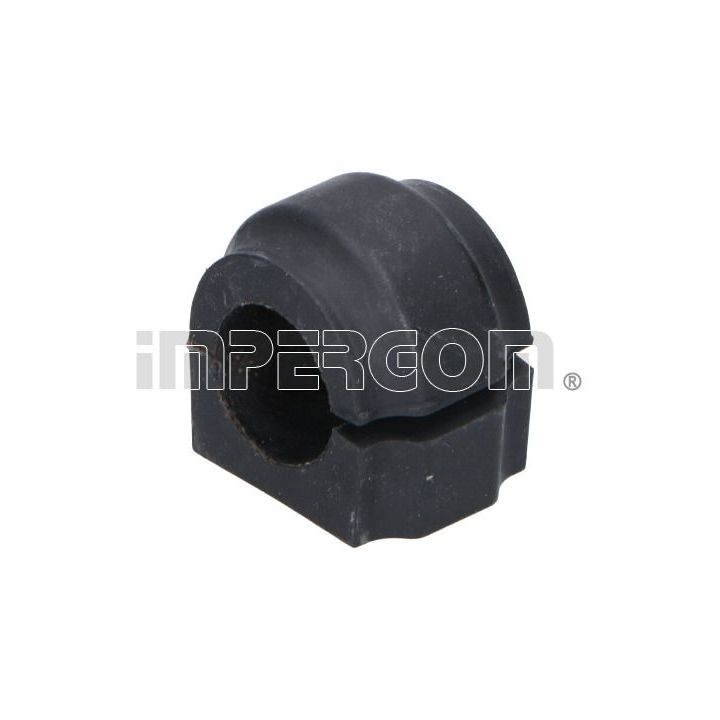 Skersinio stabilizatoriaus įvorių komplektas ORIGINAL IMPERIUM 38653