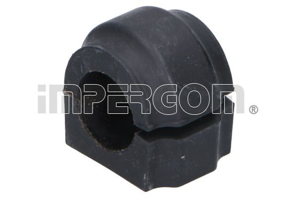 Skersinio stabilizatoriaus įvorių komplektas ORIGINAL IMPERIUM 38653