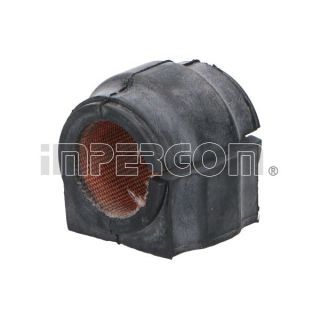 Skersinio stabilizatoriaus įvorių komplektas ORIGINAL IMPERIUM 38661