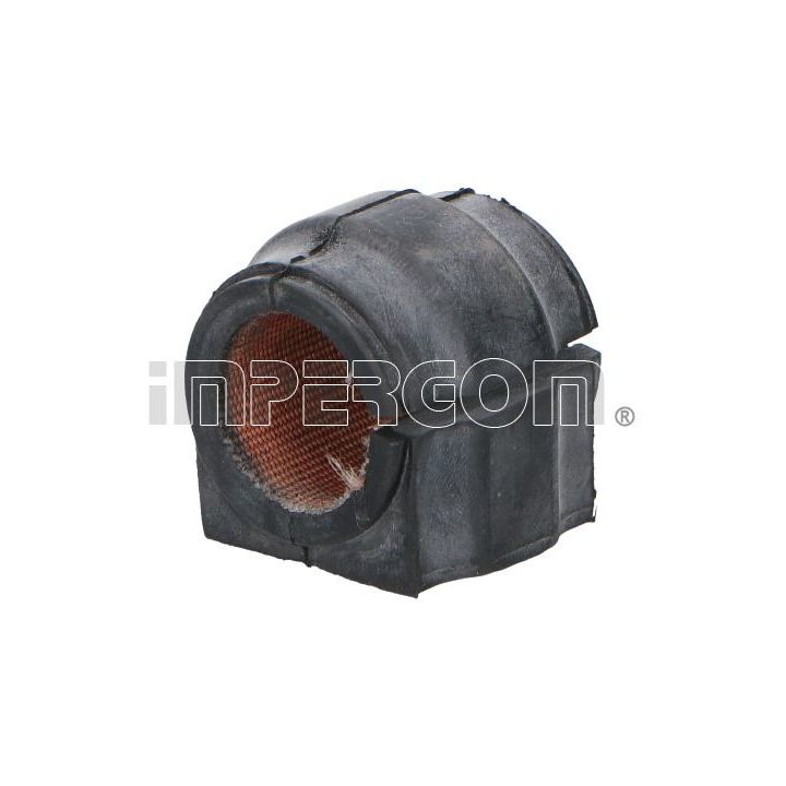 Skersinio stabilizatoriaus įvorių komplektas ORIGINAL IMPERIUM 38661