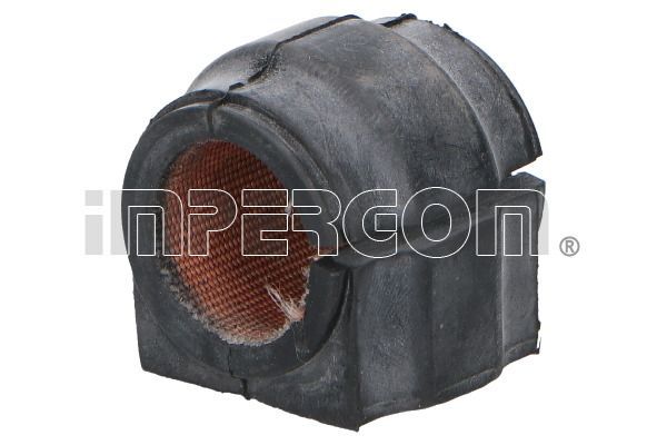 Skersinio stabilizatoriaus įvorių komplektas ORIGINAL IMPERIUM 38661