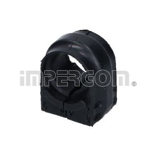 Skersinio stabilizatoriaus įvorių komplektas ORIGINAL IMPERIUM 38736