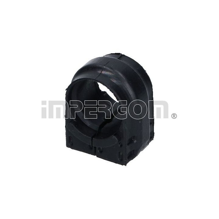 Skersinio stabilizatoriaus įvorių komplektas ORIGINAL IMPERIUM 38736