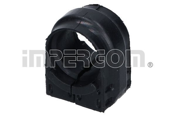 Skersinio stabilizatoriaus įvorių komplektas ORIGINAL IMPERIUM 38736