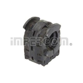 Skersinio stabilizatoriaus įvorių komplektas ORIGINAL IMPERIUM 38737