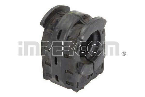 Skersinio stabilizatoriaus įvorių komplektas ORIGINAL IMPERIUM 38737