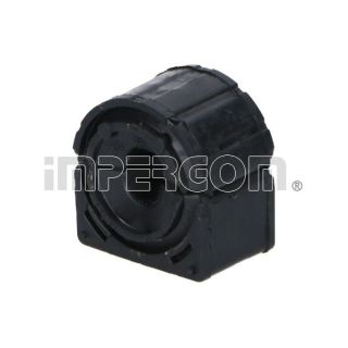 Skersinio stabilizatoriaus įvorių komplektas ORIGINAL IMPERIUM 700010