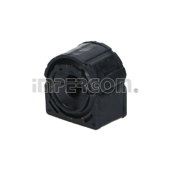 Skersinio stabilizatoriaus įvorių komplektas ORIGINAL IMPERIUM 700010