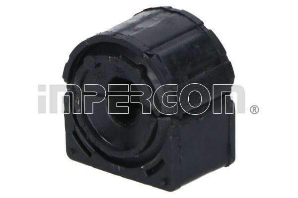 Skersinio stabilizatoriaus įvorių komplektas ORIGINAL IMPERIUM 700010