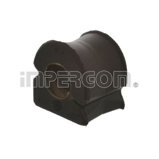 Skersinio stabilizatoriaus įvorių komplektas ORIGINAL IMPERIUM 700021