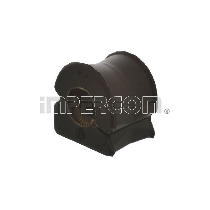 Skersinio stabilizatoriaus įvorių komplektas ORIGINAL IMPERIUM 700021