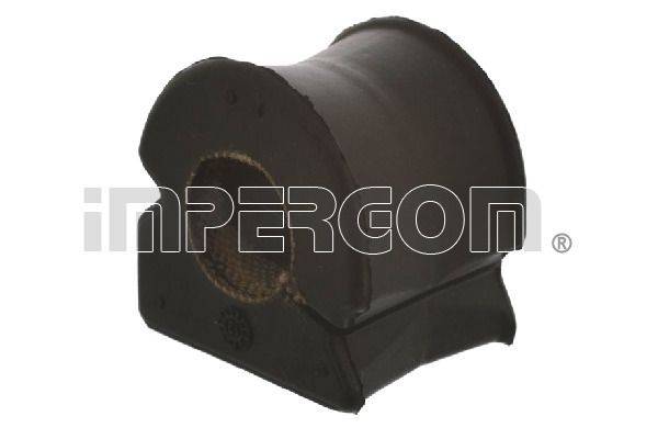 Skersinio stabilizatoriaus įvorių komplektas ORIGINAL IMPERIUM 700021