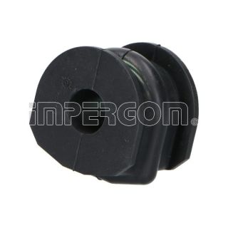 Skersinio stabilizatoriaus įvorių komplektas ORIGINAL IMPERIUM 700022