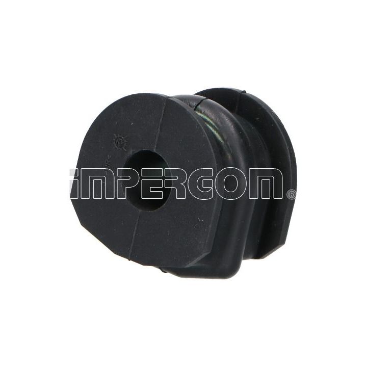 Skersinio stabilizatoriaus įvorių komplektas ORIGINAL IMPERIUM 700022