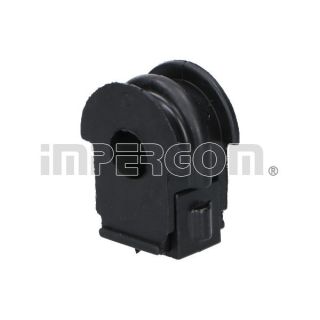 Skersinio stabilizatoriaus įvorių komplektas ORIGINAL IMPERIUM 700045