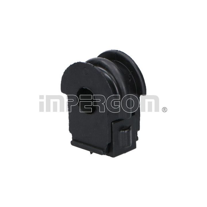 Skersinio stabilizatoriaus įvorių komplektas ORIGINAL IMPERIUM 700045