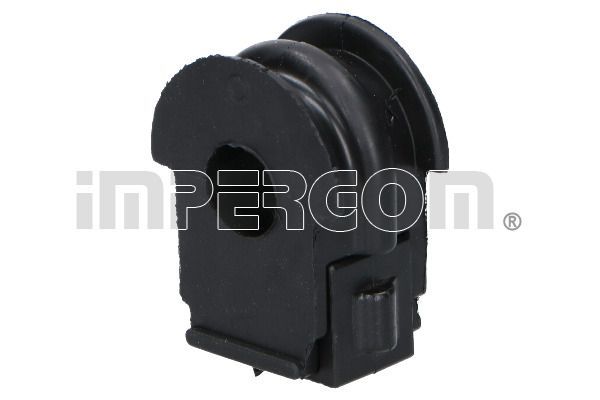 Skersinio stabilizatoriaus įvorių komplektas ORIGINAL IMPERIUM 700045