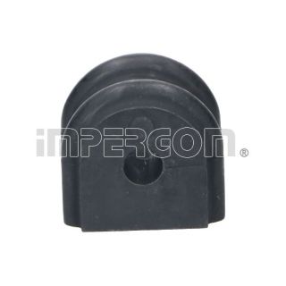 Skersinio stabilizatoriaus įvorių komplektas ORIGINAL IMPERIUM 700051