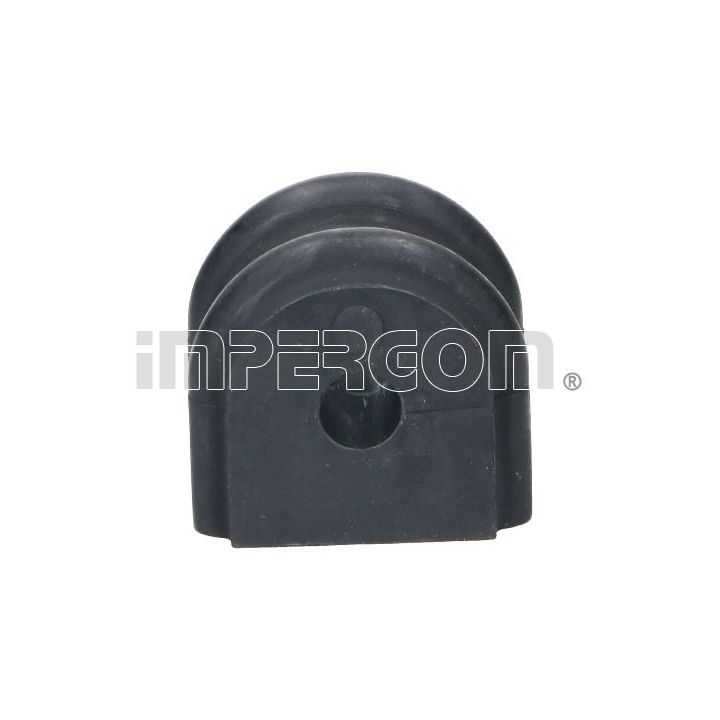 Skersinio stabilizatoriaus įvorių komplektas ORIGINAL IMPERIUM 700051